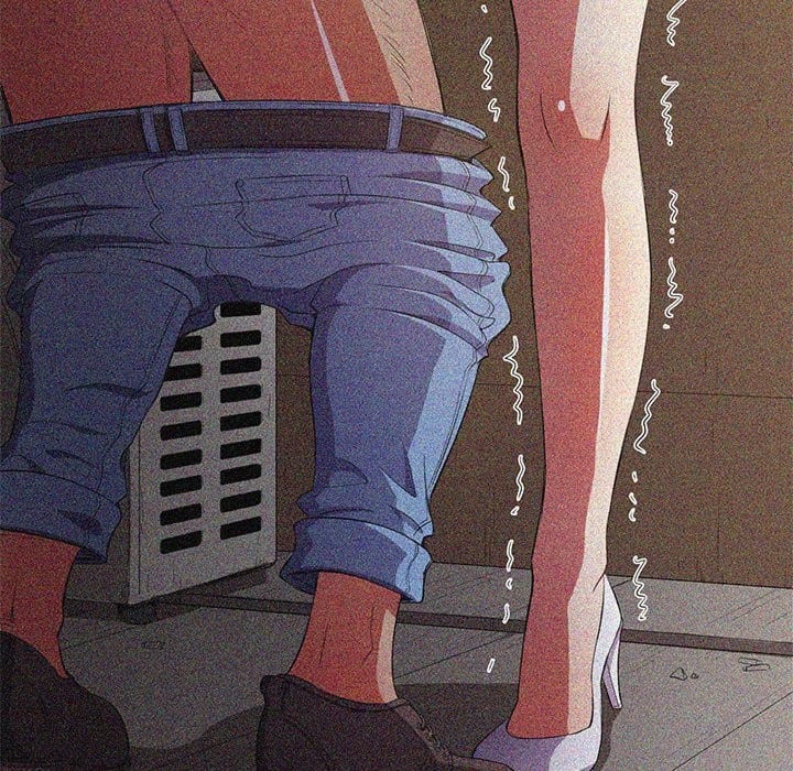 My High School Bully Uncensored, chapter 34, page 25 of 153