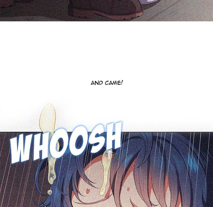 My High School Bully Uncensored, chapter 34, page 26 of 153