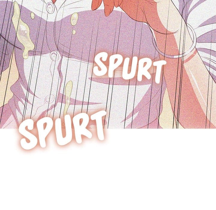 My High School Bully Uncensored, chapter 34, page 28 of 153