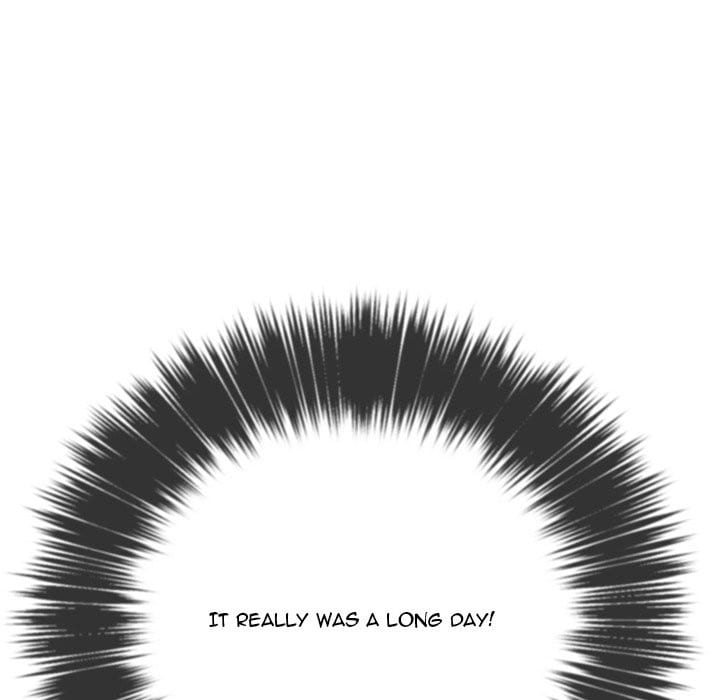 My High School Bully Uncensored, chapter 34, page 29 of 153