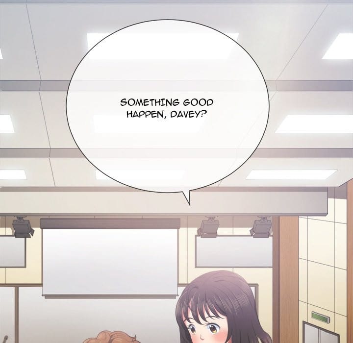 My High School Bully Uncensored, chapter 34, page 31 of 153