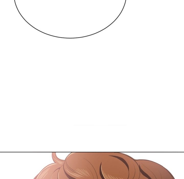 My High School Bully Uncensored, chapter 34, page 35 of 153