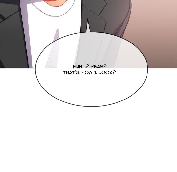 My High School Bully Uncensored, chapter 34, page 37 of 153