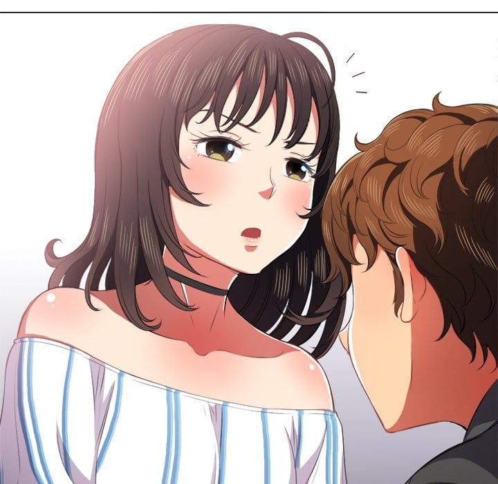 My High School Bully Uncensored, chapter 34, page 38 of 153