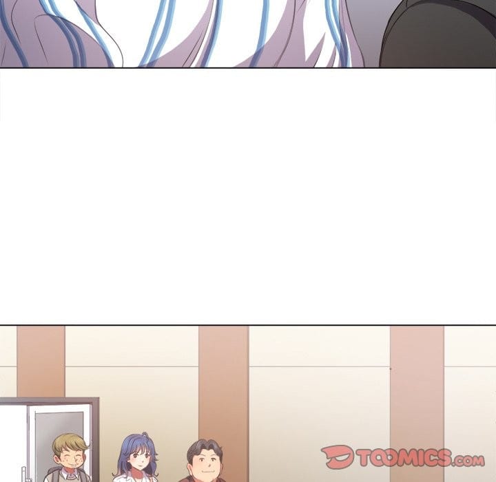My High School Bully Uncensored, chapter 34, page 39 of 153