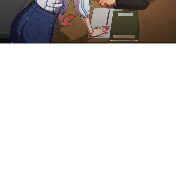 My High School Bully Uncensored, chapter 34, page 41 of 153