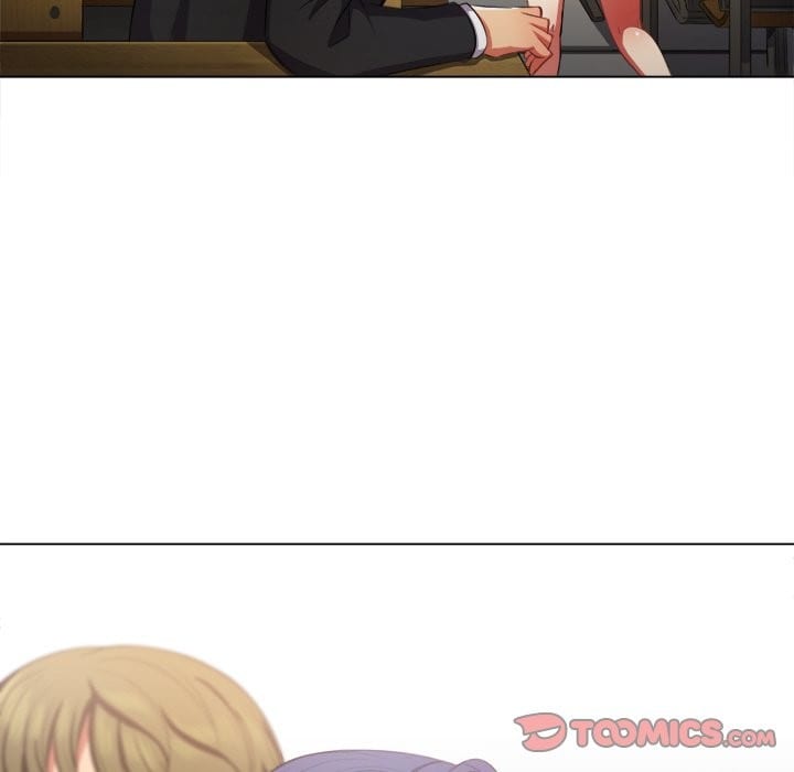 My High School Bully Uncensored, chapter 34, page 45 of 153