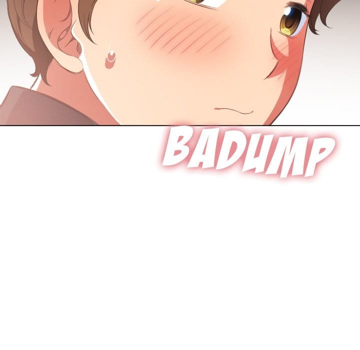 My High School Bully Uncensored, chapter 34, page 48 of 153