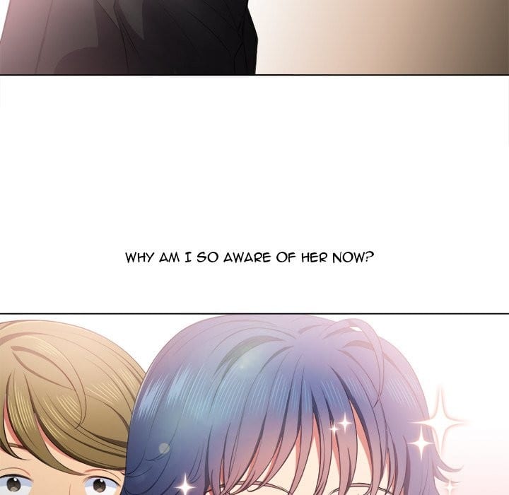 My High School Bully Uncensored, chapter 34, page 50 of 153