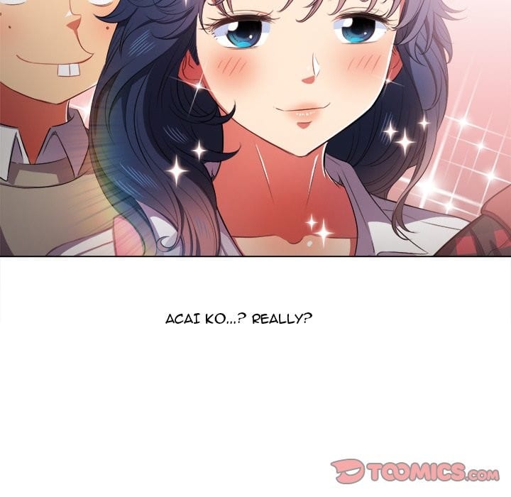 My High School Bully Uncensored, chapter 34, page 51 of 153