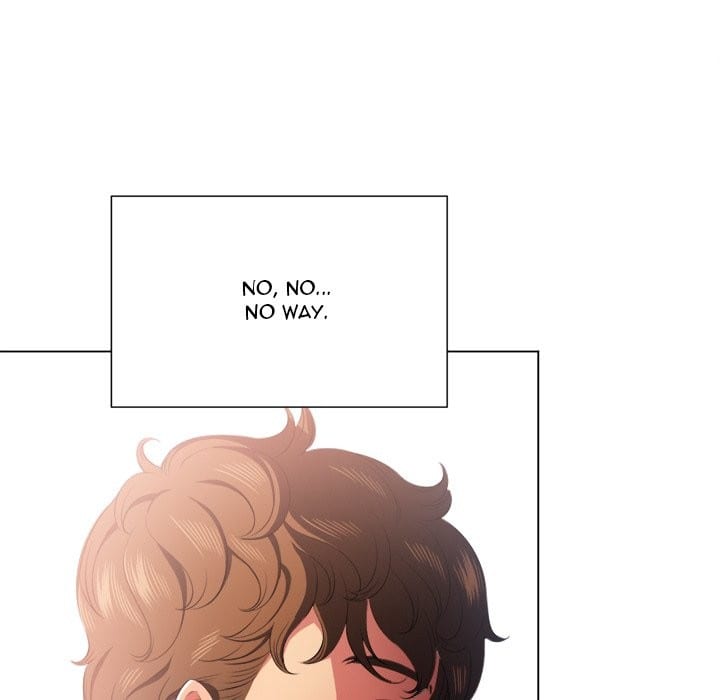My High School Bully Uncensored, chapter 34, page 52 of 153