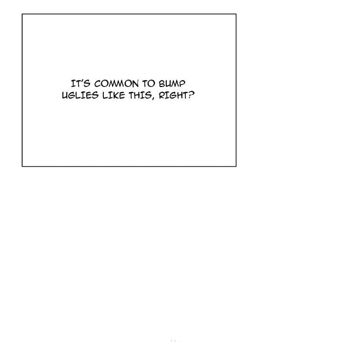 My High School Bully Uncensored, chapter 34, page 54 of 153