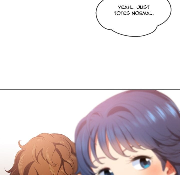 My High School Bully Uncensored, chapter 34, page 64 of 153