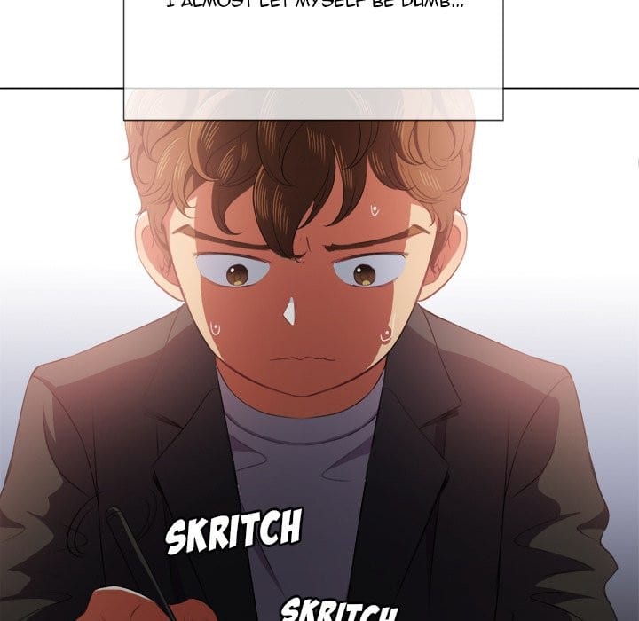 My High School Bully Uncensored, chapter 34, page 66 of 153