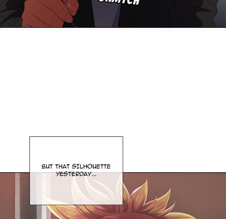 My High School Bully Uncensored, chapter 34, page 67 of 153