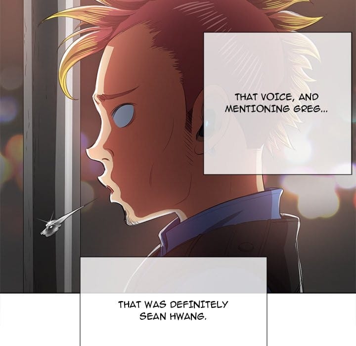 My High School Bully Uncensored, chapter 34, page 68 of 153