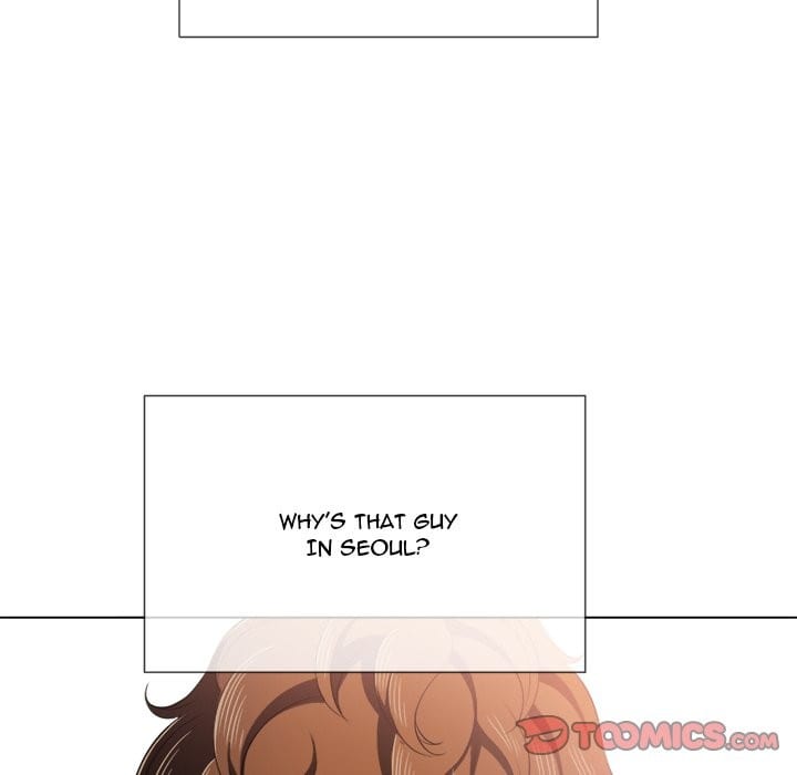 My High School Bully Uncensored, chapter 34, page 69 of 153
