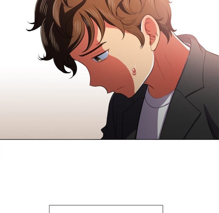 My High School Bully Uncensored, chapter 34, page 70 of 153