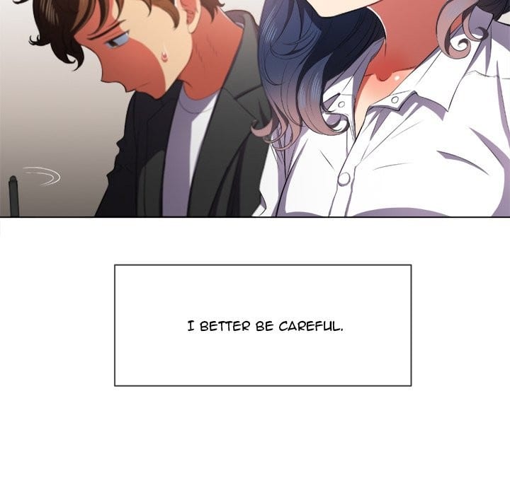 My High School Bully Uncensored, chapter 34, page 72 of 153