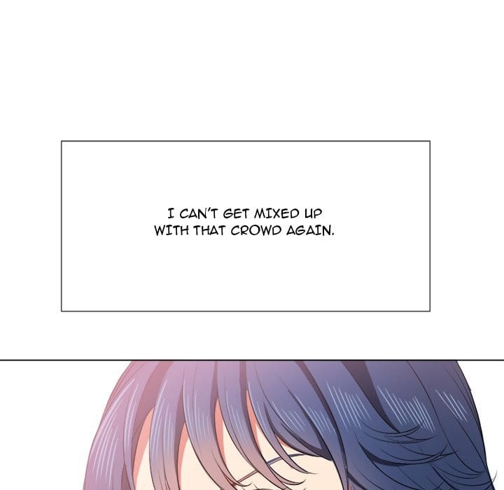My High School Bully Uncensored, chapter 34, page 73 of 153