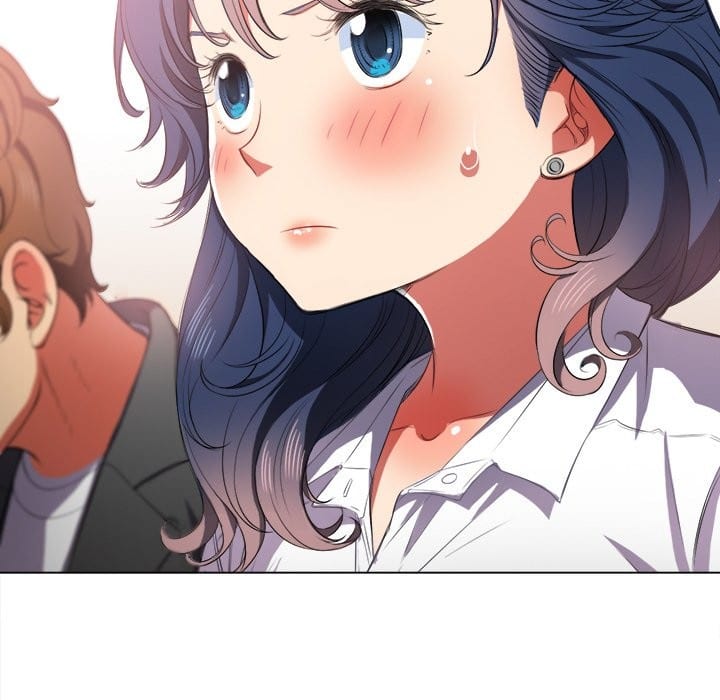 My High School Bully Uncensored, chapter 34, page 74 of 153