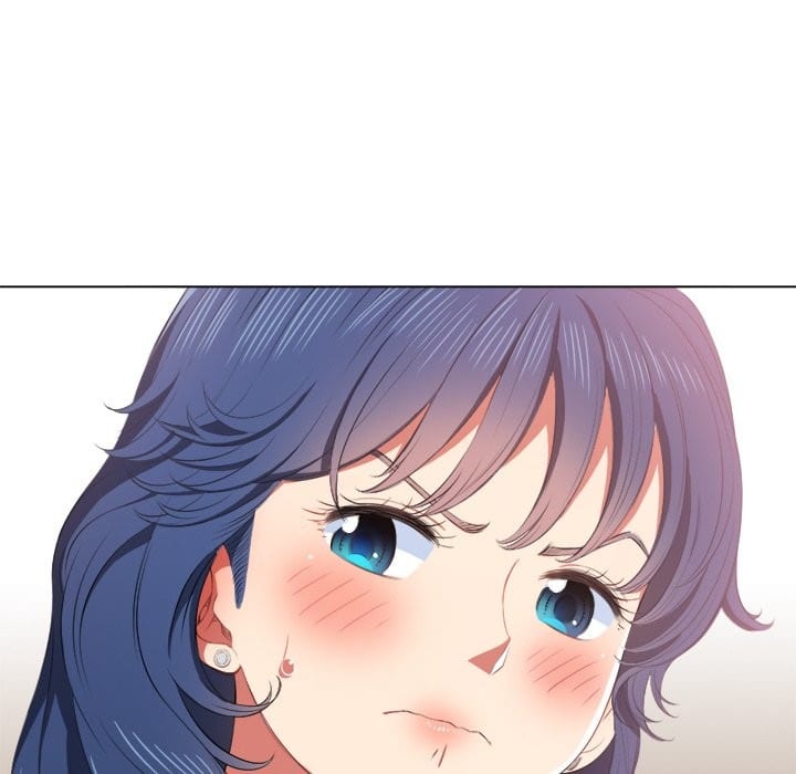 My High School Bully Uncensored, chapter 34, page 77 of 153