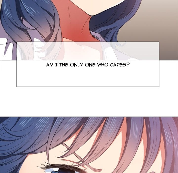 My High School Bully Uncensored, chapter 34, page 78 of 153