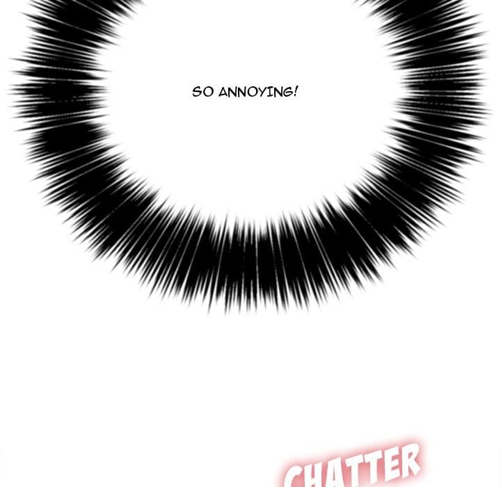 My High School Bully Uncensored, chapter 34, page 80 of 153