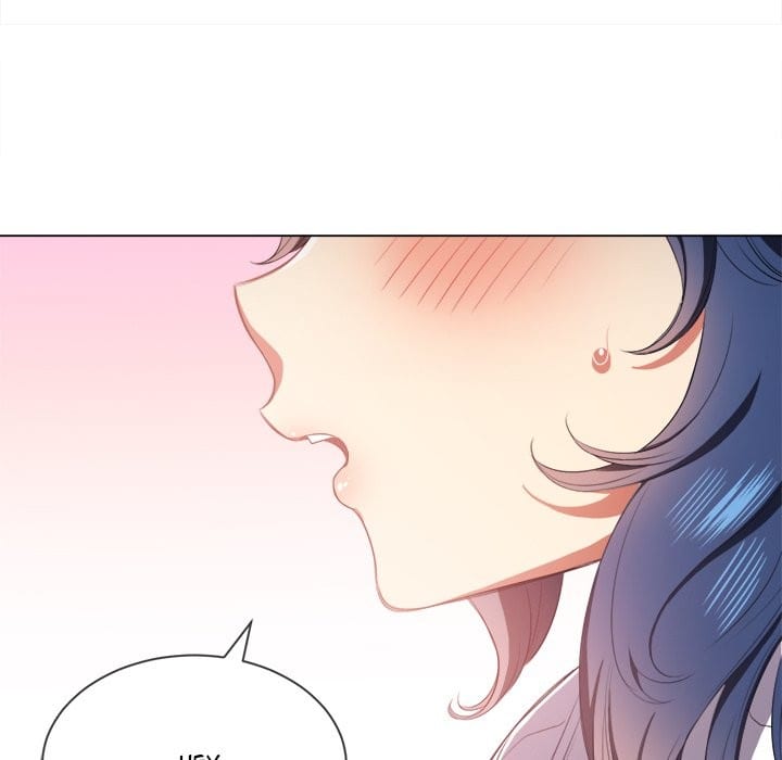 My High School Bully Uncensored, chapter 34, page 86 of 153
