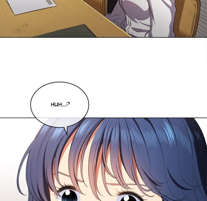 My High School Bully Uncensored, chapter 34, page 89 of 153
