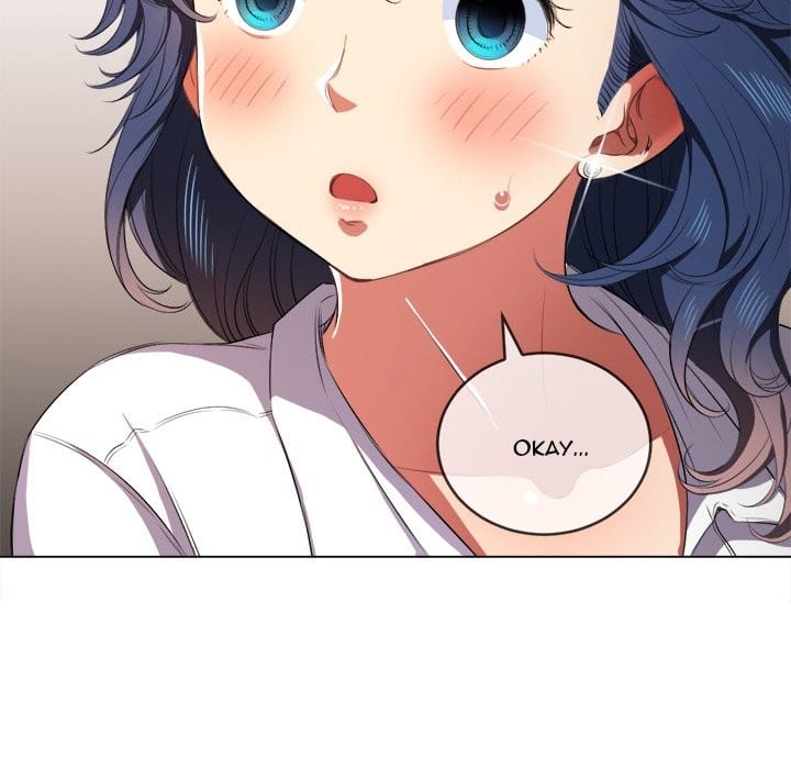 My High School Bully Uncensored, chapter 34, page 90 of 153