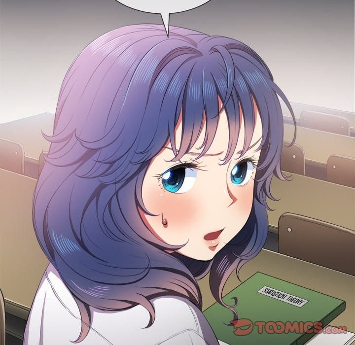 My High School Bully Uncensored, chapter 34, page 93 of 153