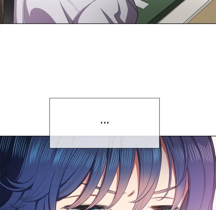 My High School Bully Uncensored, chapter 34, page 94 of 153