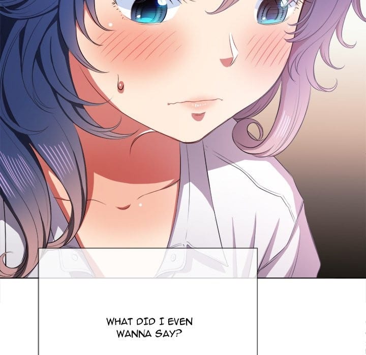 My High School Bully Uncensored, chapter 34, page 95 of 153