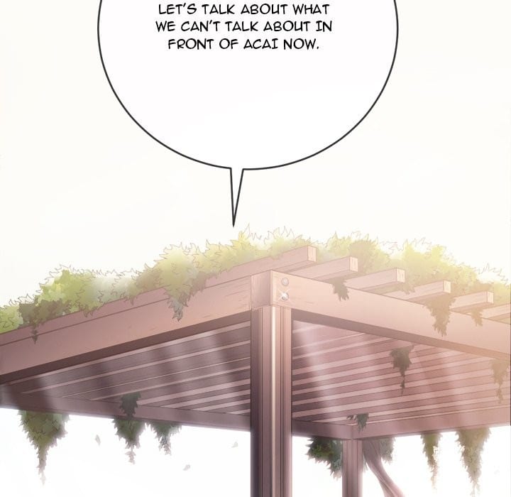 My High School Bully Uncensored, chapter 34, page 97 of 153