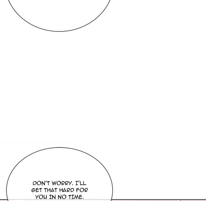 My High School Bully Uncensored, chapter 34, page 128 of 153