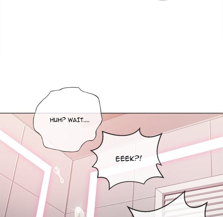 My High School Bully Uncensored, chapter 34, page 131 of 153