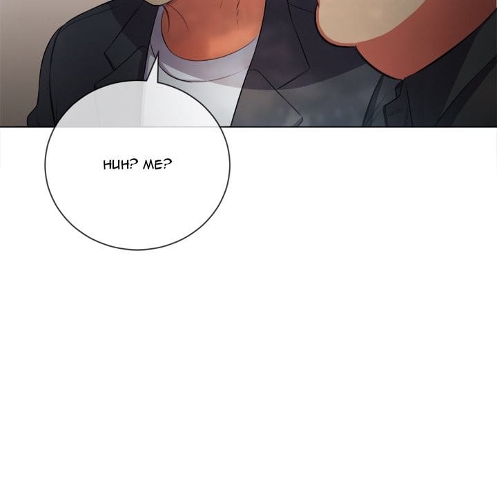 My High School Bully Uncensored, chapter 34, page 140 of 153