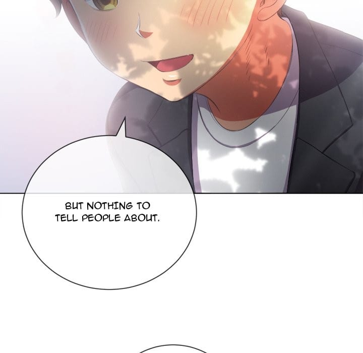 My High School Bully Uncensored, chapter 34, page 142 of 153