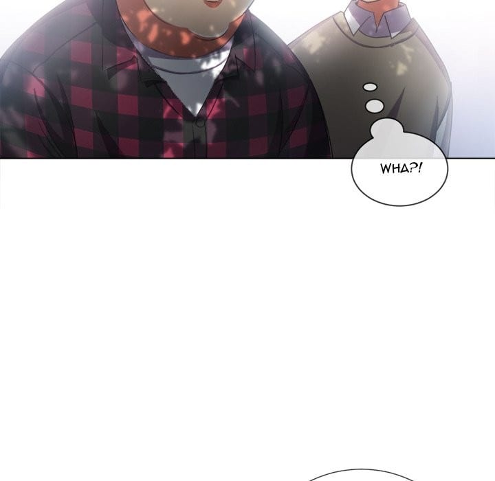 My High School Bully Uncensored, chapter 34, page 144 of 153