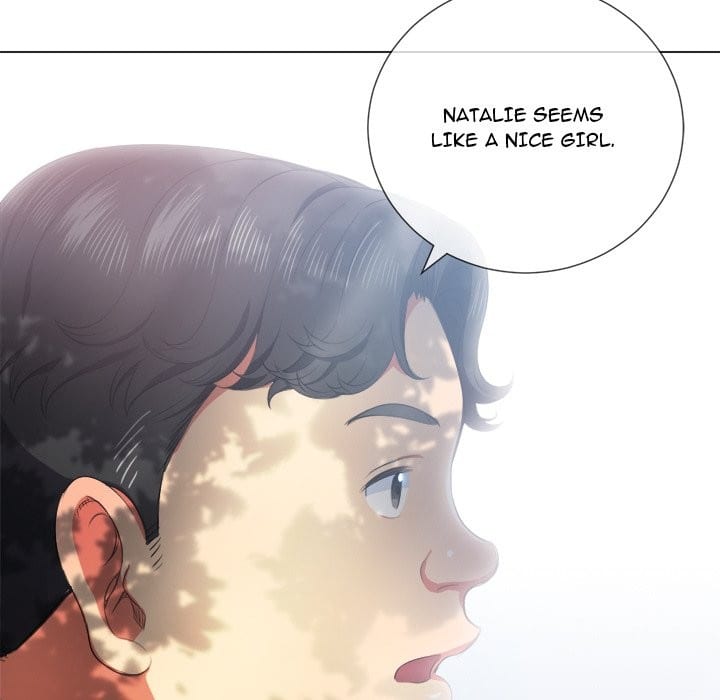 My High School Bully Uncensored, chapter 34, page 145 of 153