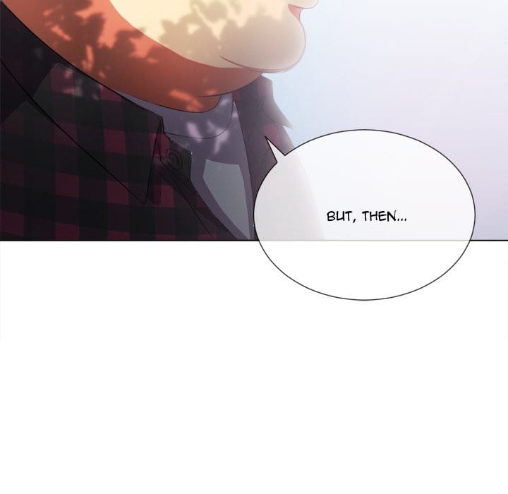 My High School Bully Uncensored, chapter 34, page 146 of 153