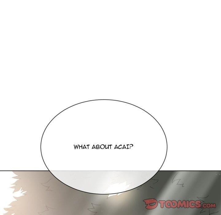 My High School Bully Uncensored, chapter 34, page 147 of 153