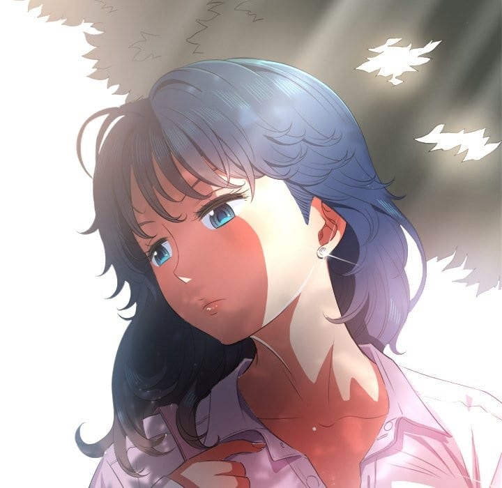 My High School Bully Uncensored, chapter 34, page 148 of 153