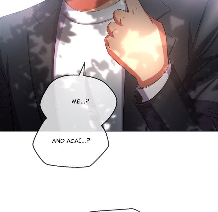 My High School Bully Uncensored, chapter 34, page 152 of 153