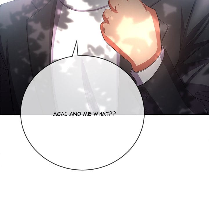 My High School Bully Uncensored, chapter 35, page 5 of 138