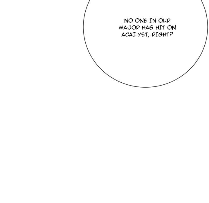 My High School Bully Uncensored, chapter 35, page 8 of 138