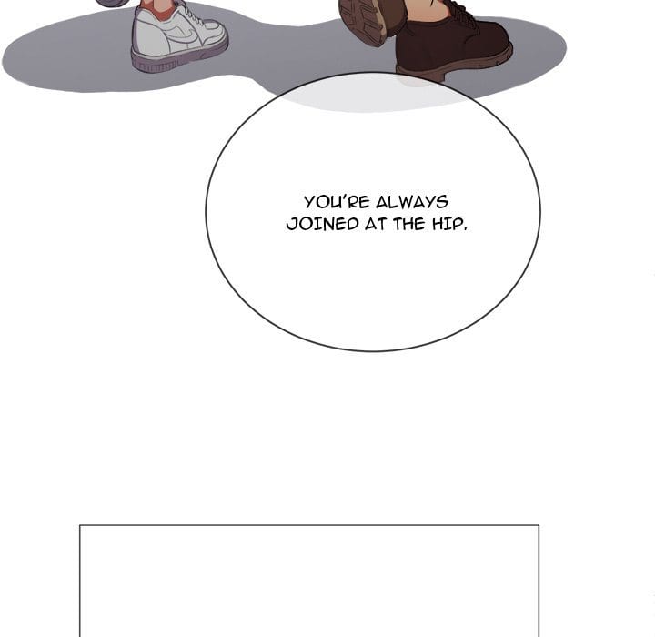 My High School Bully Uncensored, chapter 35, page 11 of 138