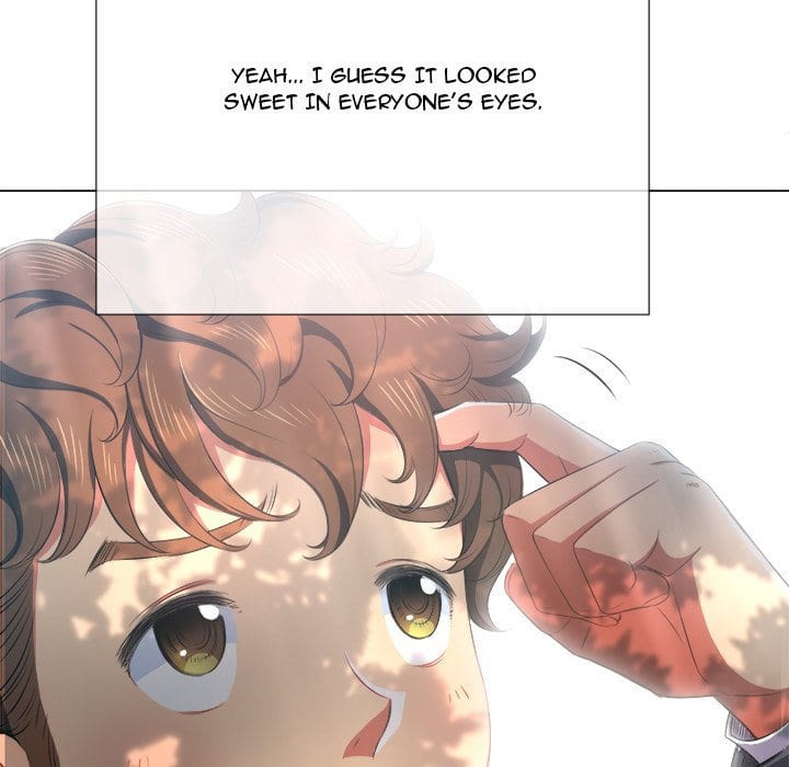 My High School Bully Uncensored, chapter 35, page 12 of 138