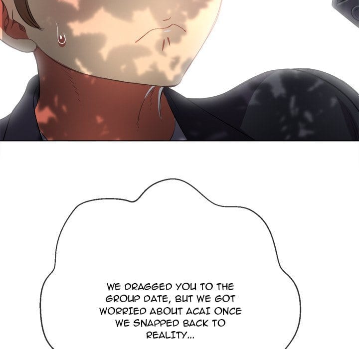 My High School Bully Uncensored, chapter 35, page 13 of 138